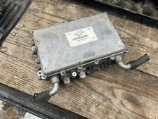 2012 2015 oem for sale  Lynchburg