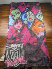 Mattel monster high for sale  Lawrenceville