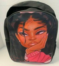 Mochila infantil design personalizado comprar usado  Enviando para Brazil