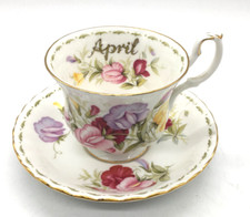 royal albert sweet pea for sale royal albert sweet pea for sale BERKHAMSTED