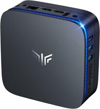 Nipogi mini intel for sale  UK