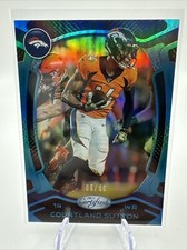 2021 panini certified for sale  Ayer