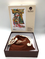 wentworth wooden puzzles for sale wentworth wooden puzzles for sale BERKHAMSTED