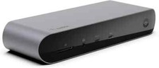 Belkin thunderbolt dock gebraucht kaufen  Herzogenaurach