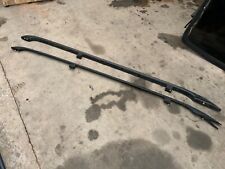 Genuine original roof for sale  SWADLINCOTE