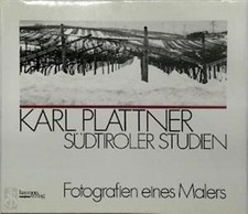 Libro illustrato karl usato  Bozen