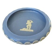 Vintage dudson hanley for sale  Perry Hall