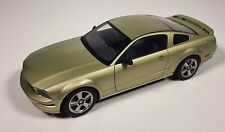 Autoart 2005 ford gebraucht kaufen  Wadern