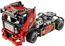 Lego technic race for sale  CHELMSFORD