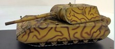 Dragon armor german for sale  OAKHAM
