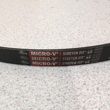 Rib multi drive for sale  BRISTOL