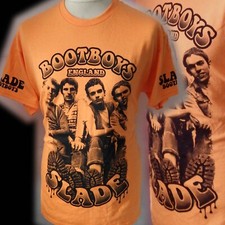 Slade skinhead glam for sale  NOTTINGHAM