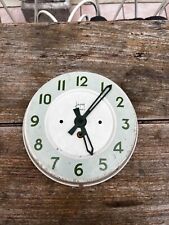 Ancienne pendule murale d'occasion  Coulogne