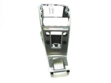 Console 31403657 volvo d'occasion  France