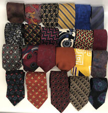 Choice preowned men for sale  Dallas