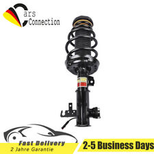 Flexride stoßdämpfer federbe gebraucht kaufen  Langenlonsheim