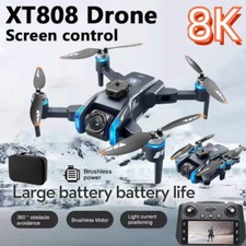 Fpv camera drone for sale  UK