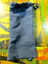 Fox racing pouch for sale  Oakland Gardens