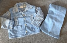 Baby toddler boy for sale  Marine City