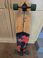 Retrospec zed pintail for sale  Riverton