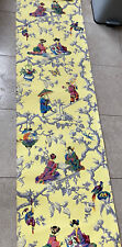 chinoiserie for sale chinoiserie for sale MANNINGTREE