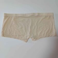 Boxer homme transparent d'occasion  Saint-Quentin