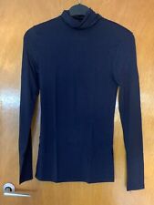 Thermal base layer for sale  AYR