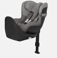 Cybex gold sirona gebraucht kaufen  Meerbusch
