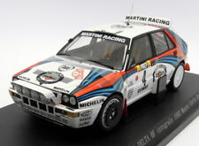 Kyosho scale diecast d'occasion  Expédié en Belgium