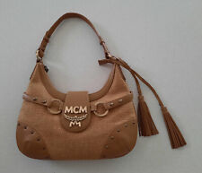 New authentic mcm for sale  Griffin