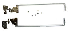 Kit cerniere hinges usato  San Bonifacio