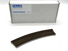 Tillig elitegleis 86305 gebraucht kaufen  Leipzig