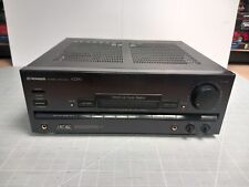 Pioneer model z370 for sale  SUTTON-IN-ASHFIELD