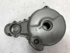 Carter laterale suzuki usato  Gambettola