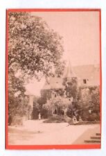 Cdv fotografie montmirail gebraucht kaufen  Neugersdorf