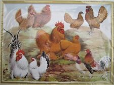 1912 antique print for sale  LUDLOW