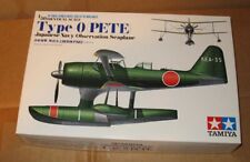 Tamiya mitsubishi f1m for sale  Everett