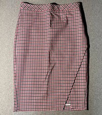 Banana republic midi for sale  Fullerton