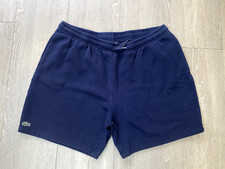Mens navy blue for sale  LEIGH-ON-SEA