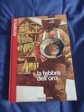 Febbre dell oro usato Febbre dell oro usato  Pedrengo