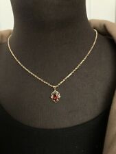Vintage 14k yellow for sale  Farmington