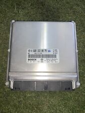 A6681530879 centralina motore usato A6681530879 centralina motore usato  Rizziconi