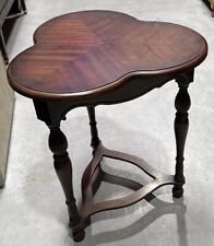 Vintage cherry cloverleaf for sale  Athens