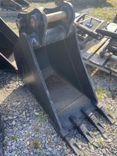 Pin bucket 6 for sale  North Little Rock