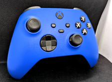 Official microsoft shock for sale  MELTON CONSTABLE