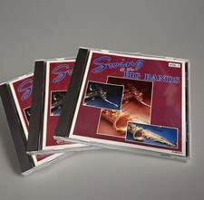 Disc set music for sale  Sherwood