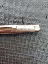 Clymer finish reamer for sale  Covington