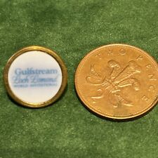 Loch lomond scotland for sale Loch lomond scotland for sale  SOUTHAMPTON