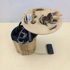 Kraftstoffpumpe tank tankgeber gebraucht kaufen  Farschwlr., Kasel, Osburg