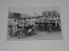 Moto raduno genova usato  Villar Focchiardo